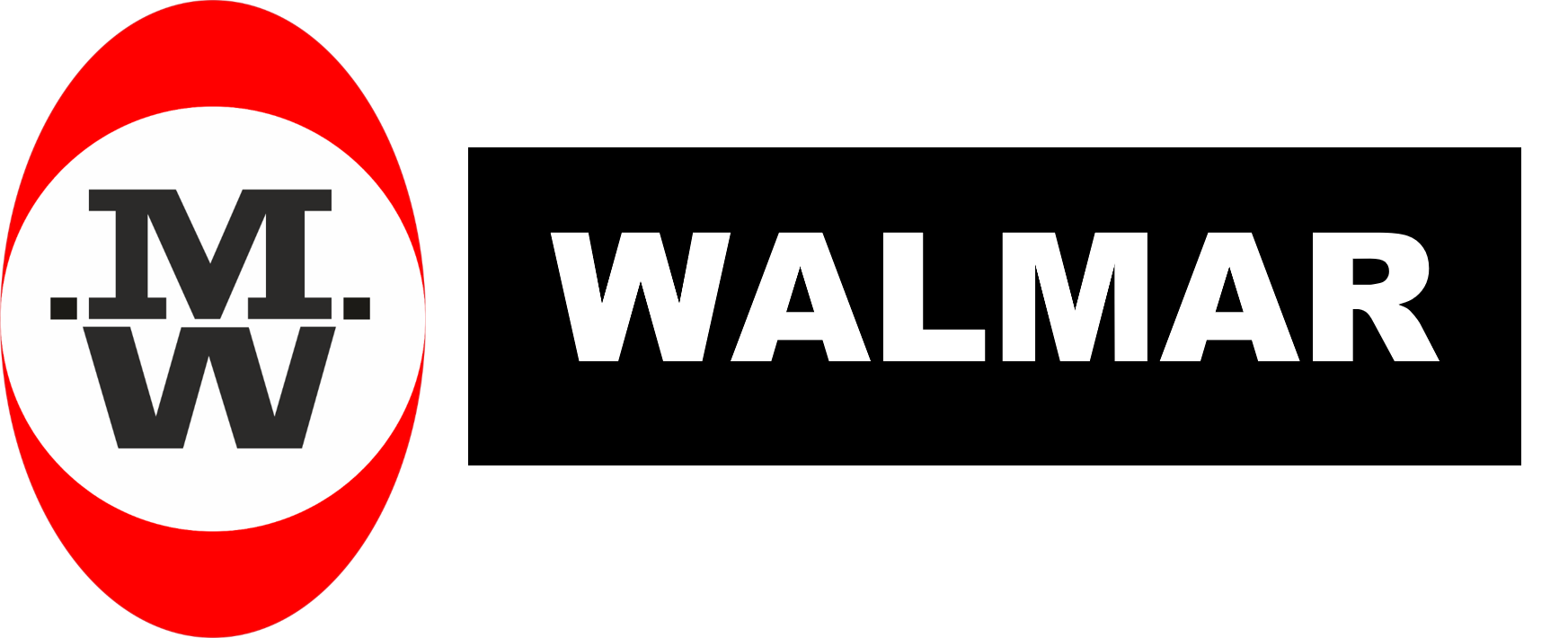 WALMAR SRL